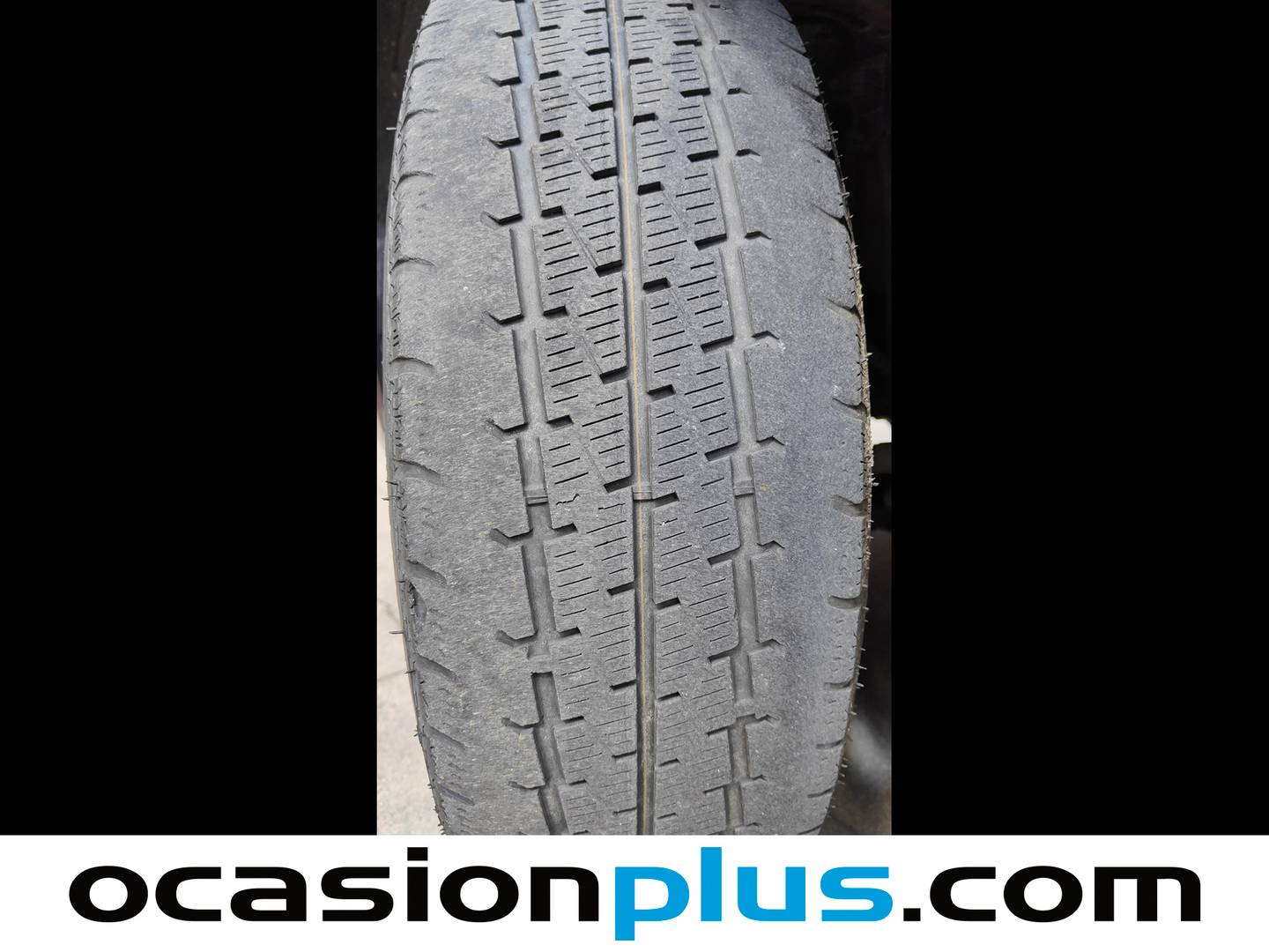 Toyota Proace Verso Toyota Proace Verso 2.0D Family Advance L1 (150 CV) 8 Plazas km 0