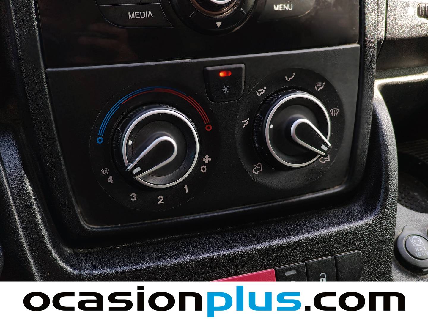 Peugeot Boxer Peugeot Boxer HDi 130 L1H1 330 (130 CV) al mejor precio