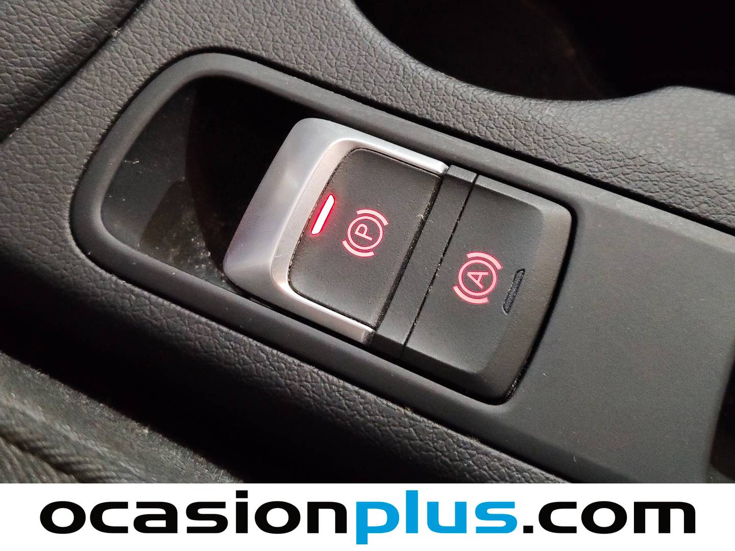 Audi Q3 Audi Q3 Sport edition 1.4 TFSI CoD (150 CV) S tronic barato