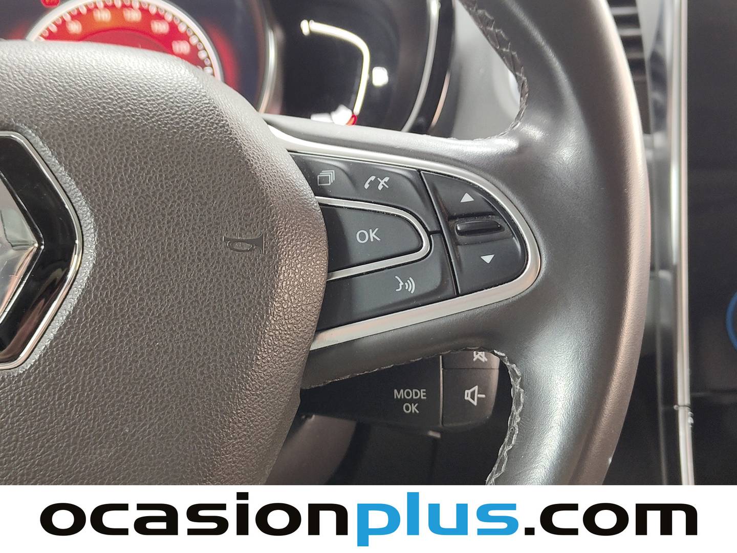 Renault Espace Renault Espace Zen Energy dCi (130 CV) 7 Plazas barato