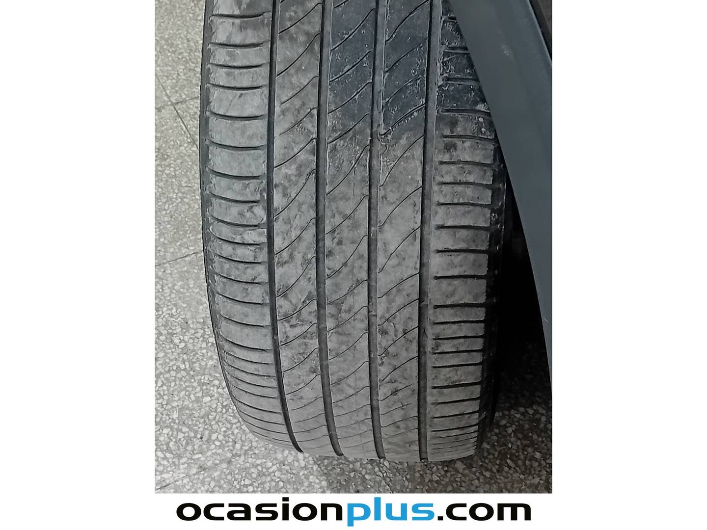 MG eHS MG eHS 1.5 T-GDI PHEV Luxury (258 CV) al mejor precio