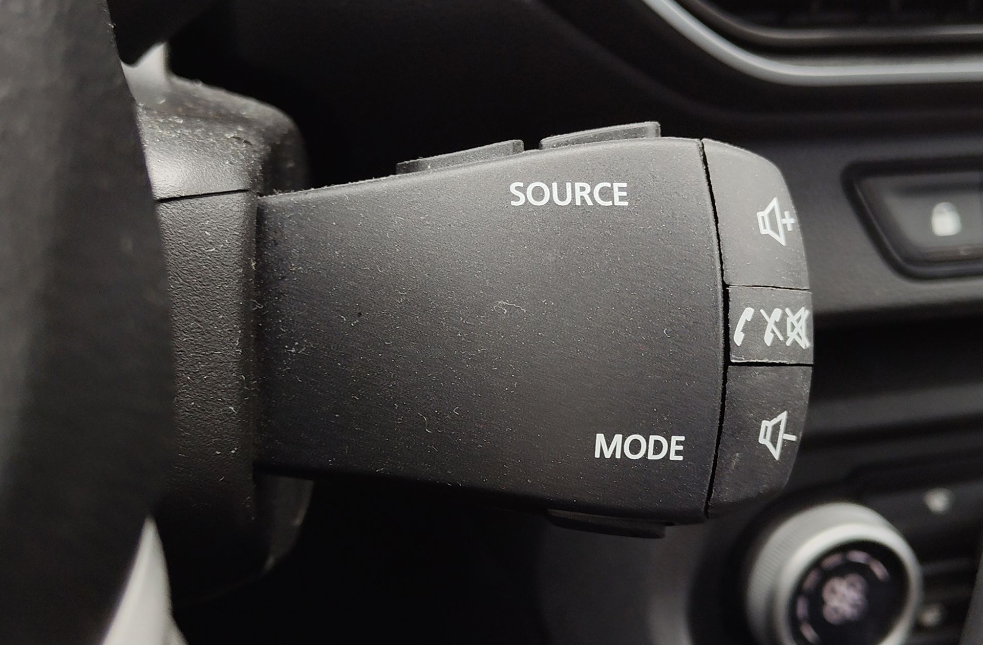 Dacia Sandero Stepway Expression TCe - foto 29