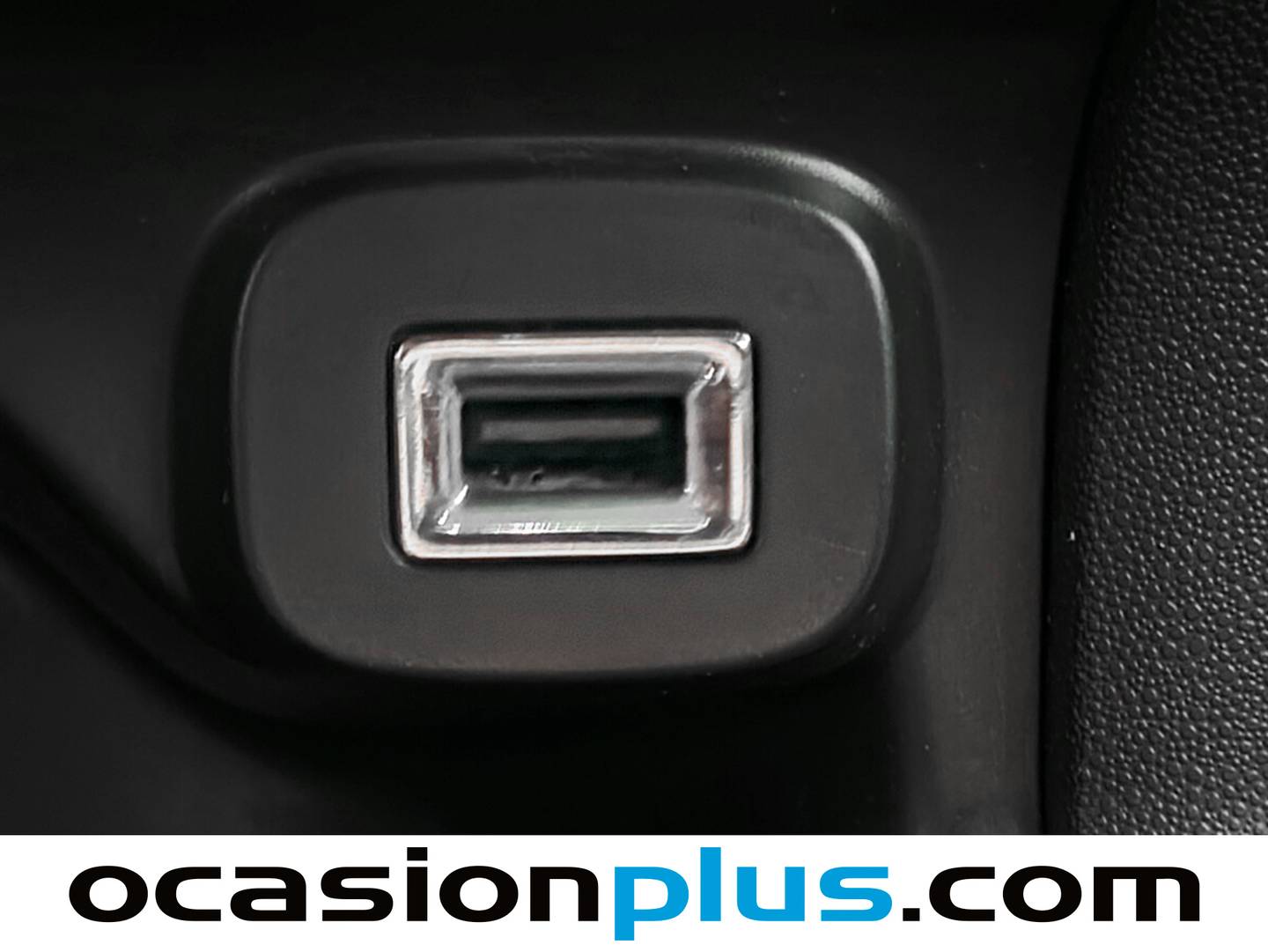 Citroën C4 Cactus Citroen C4 Cactus PureTech 82 Feel (82 CV) km 0