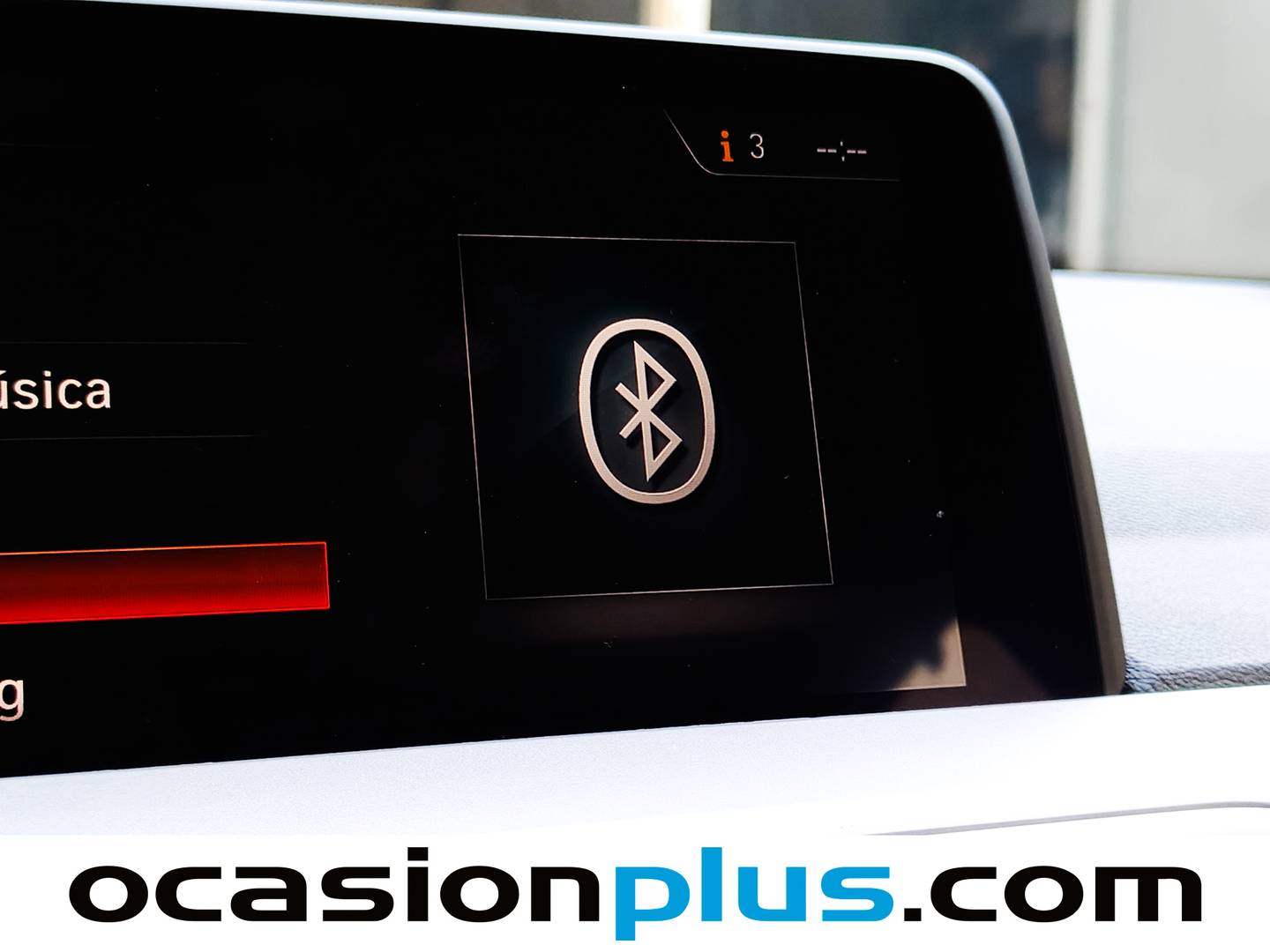 BMW X3 BMW X3 xDrive30d (265 CV) km 0