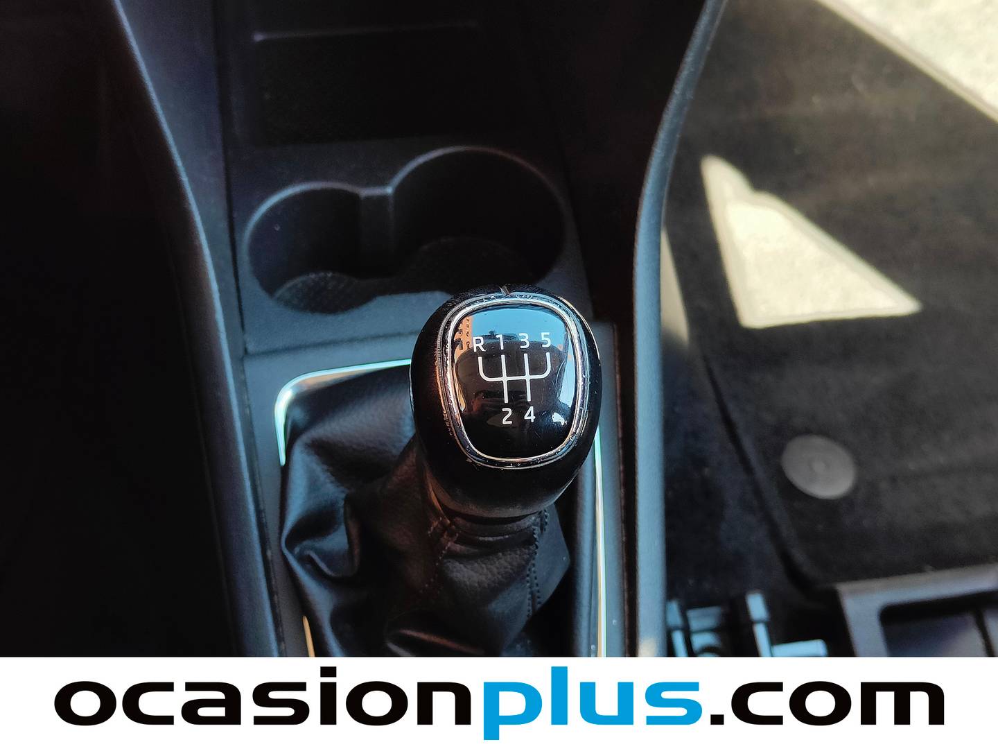 Skoda Spaceback Skoda Spaceback 1.4 TDI CR Like (90 CV) barato