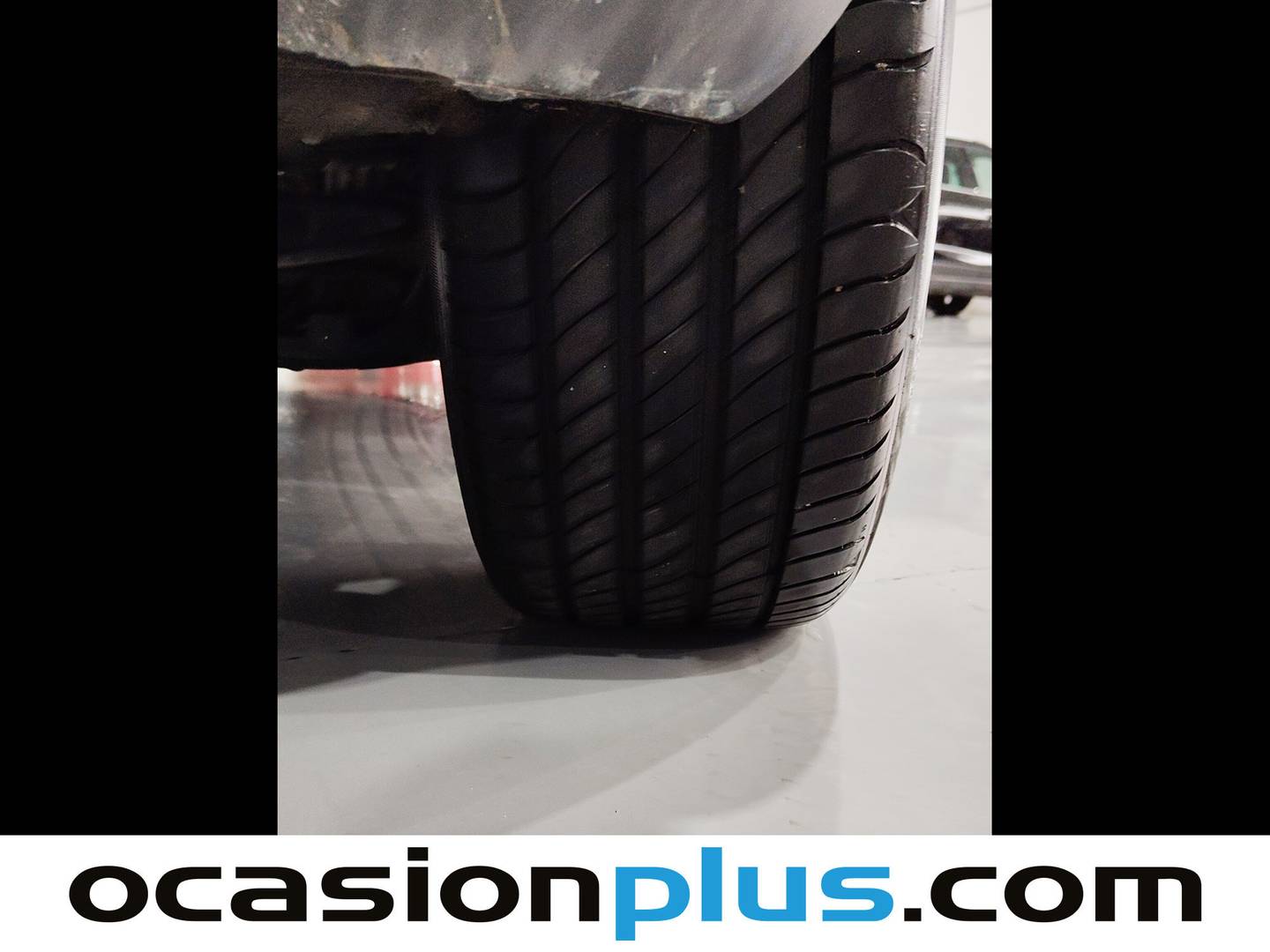 Foto Citroën C3 Citroen C3 BlueHDi  (100CV) Plus