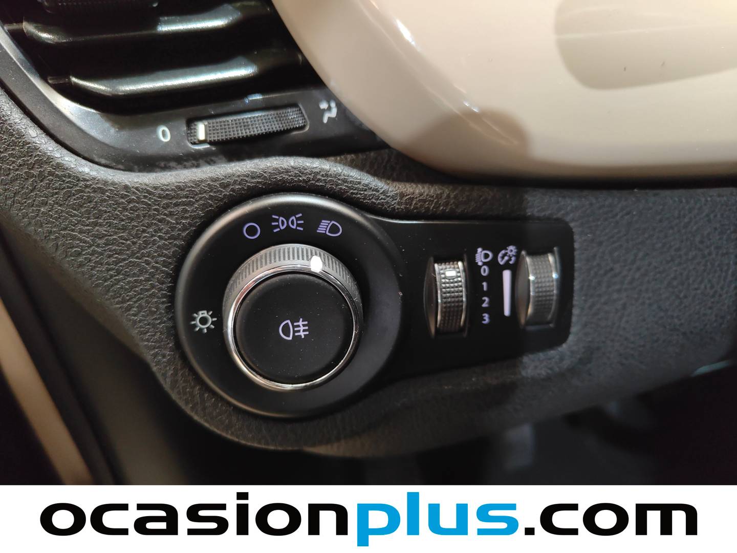 Foto Fiat 500X Fiat 500X 1.0 Firefly S&S Urban  (120 CV)