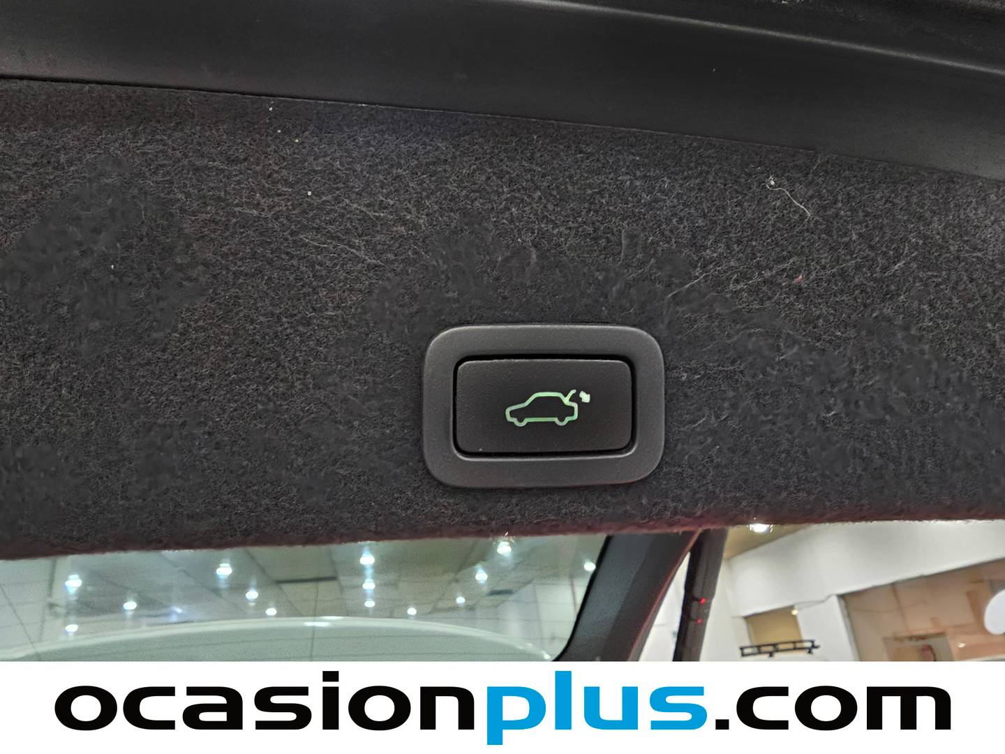 Foto Volvo XC60 Volvo XC60 D3 Kinetic (150 CV)