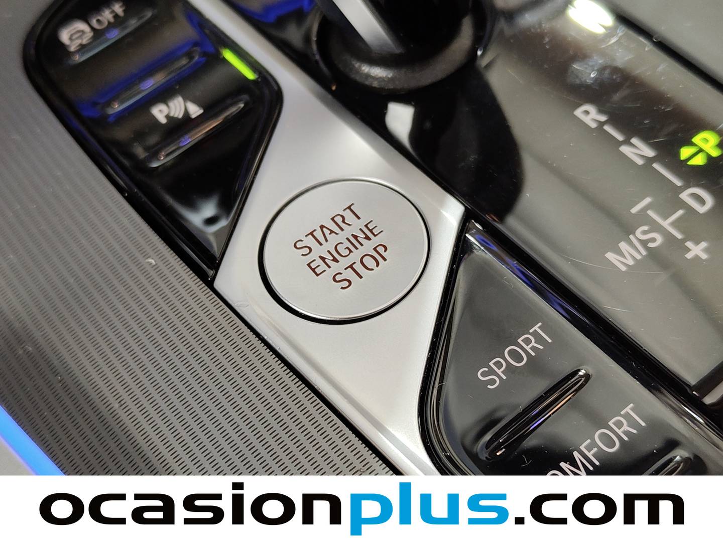 Foto BMW X5 BMW X5 xDrive30d (286 CV)