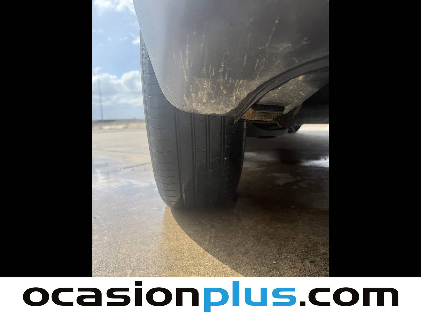 SsangYong Tivoli SsangYong Tivoli G15T LP Urban Plus  (135 CV) barato