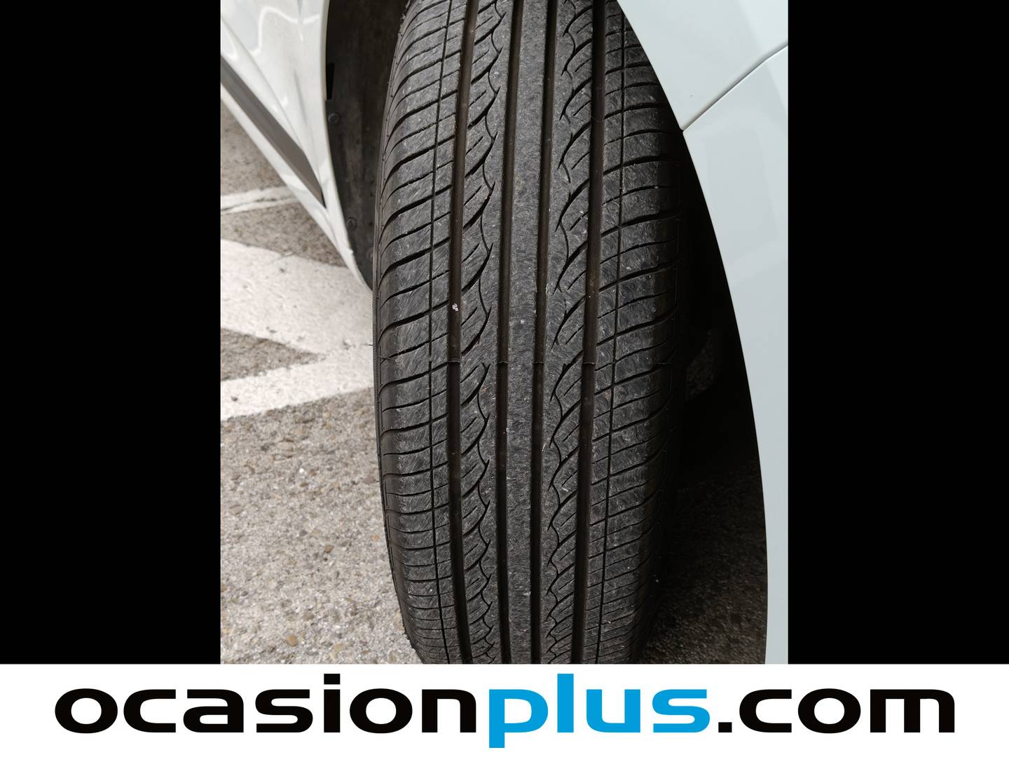 Renault Clio Renault Clio Business SCe (65 CV) km 0