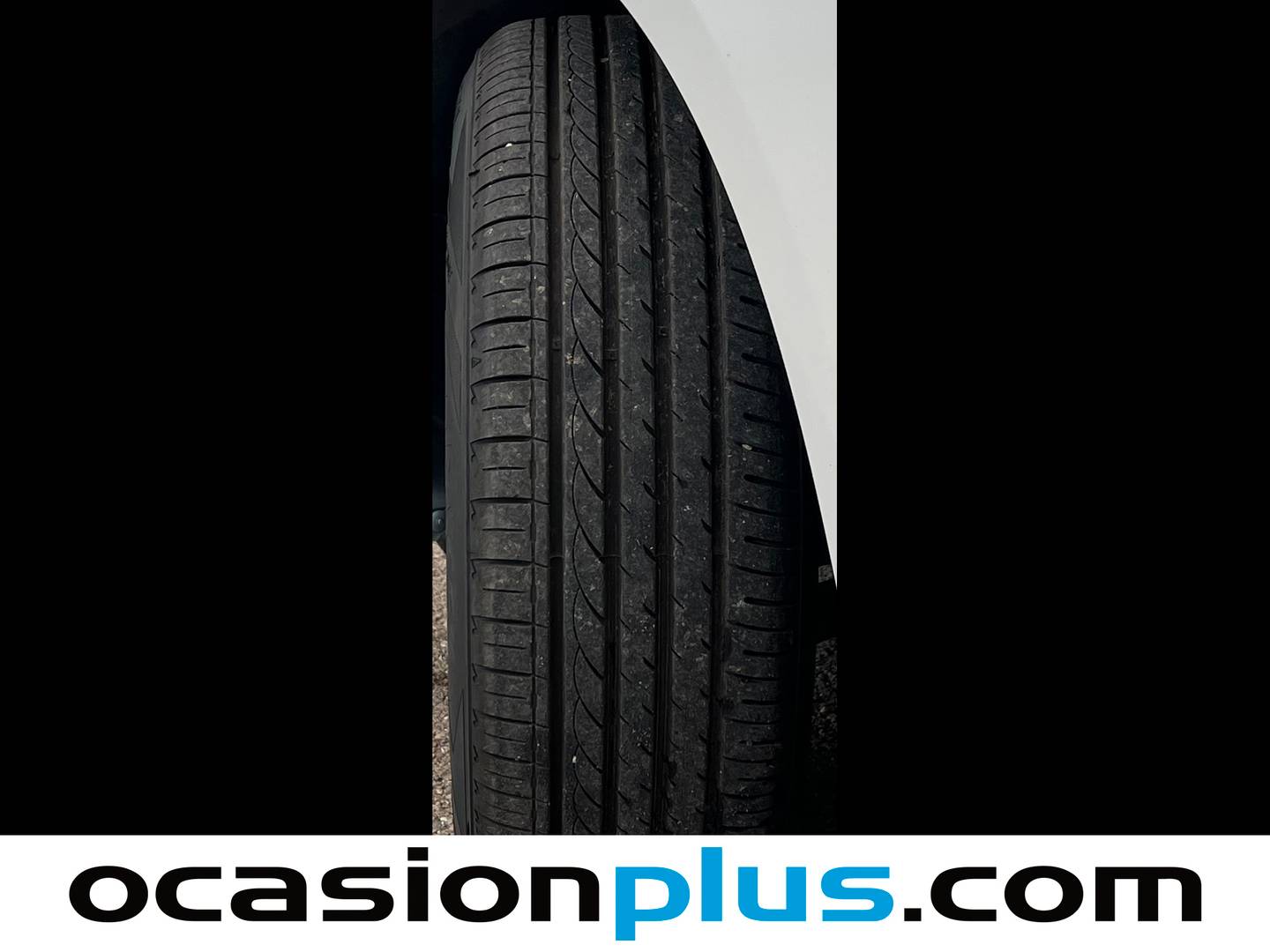 BMW Serie 2 Gran Tourer BMW Serie 2 216d Gran Tourer (116 CV) de segunda mano