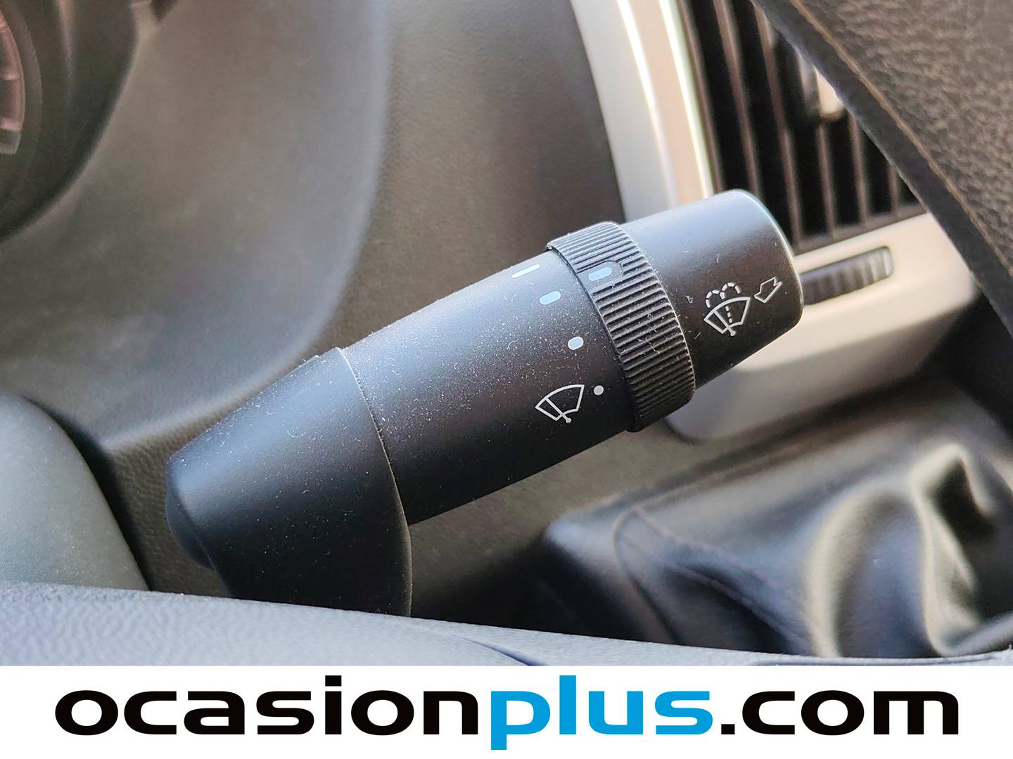 PLA H395 PLA H395 (130 CV) 2 Plazas al mejor precio