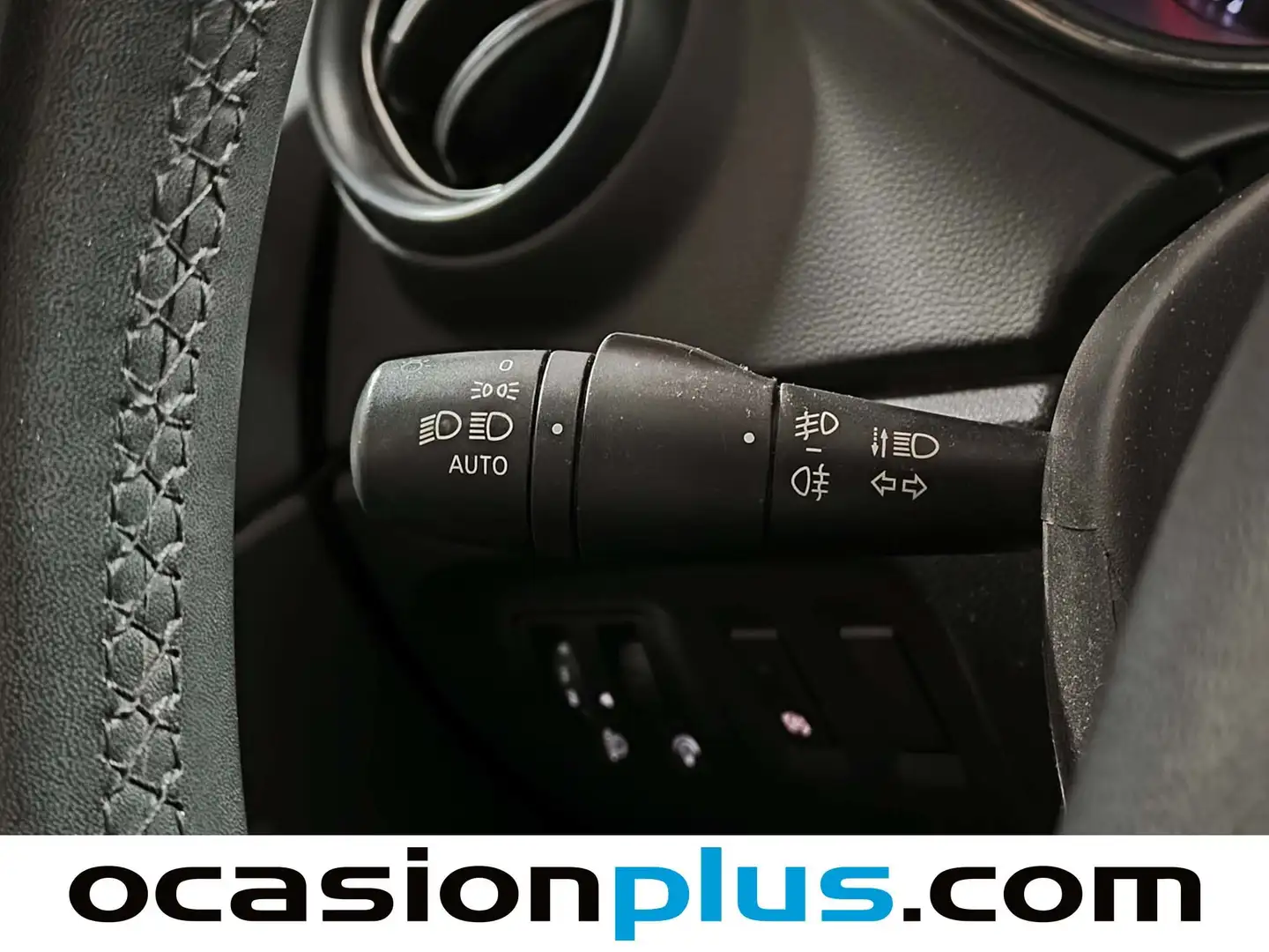 Foto Renault Captur Renault Captur Limited Energy TCe (120 CV)