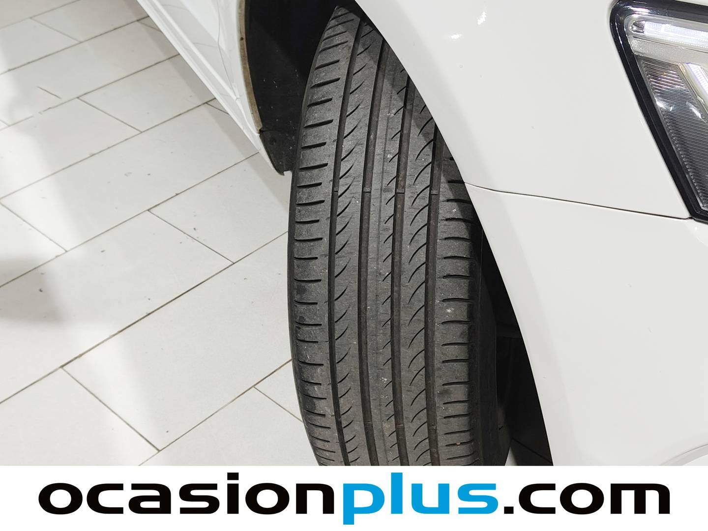 Foto Audi Q5 Audi Q5 S line edition 2.0 TDI ultra (150 CV)