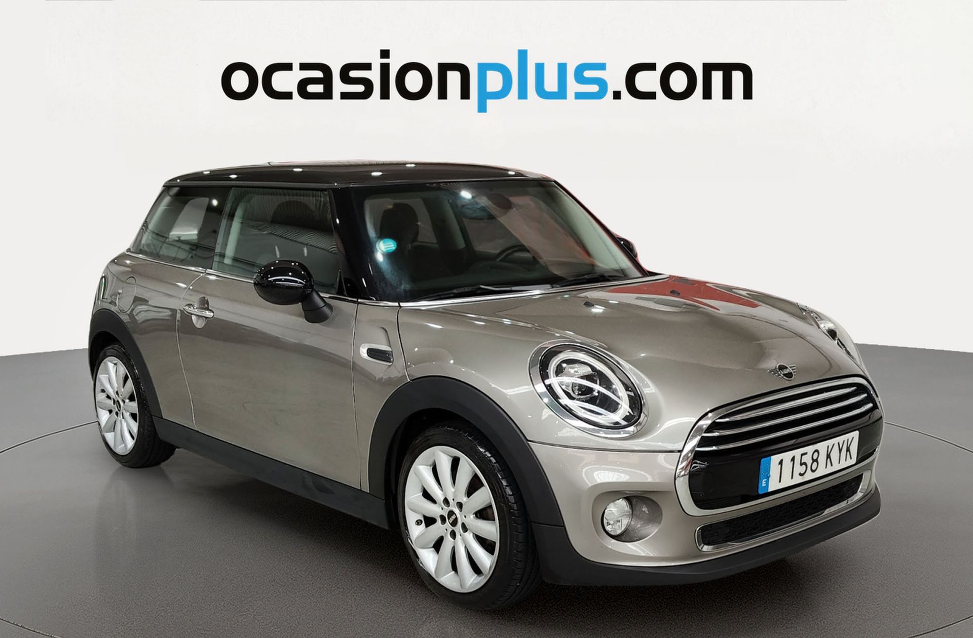 MINI Cooper - foto 2