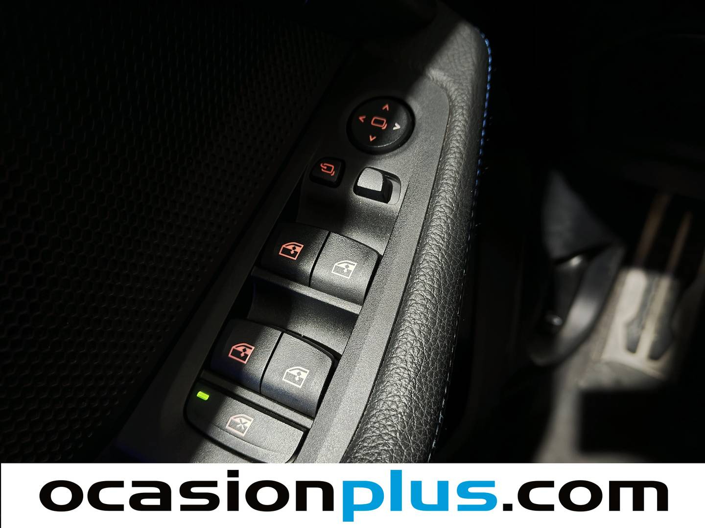 BMW Serie 1 BMW Serie 1 118d  (150 CV) Pack M barato