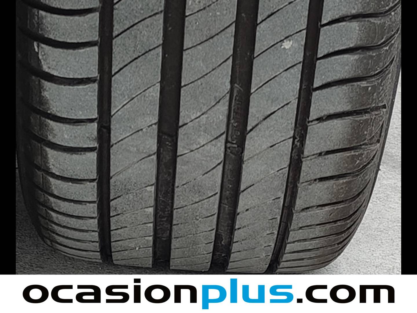 Volvo V60 Volvo V60 1.6 DRIVe Momentum (115 CV) de segunda mano