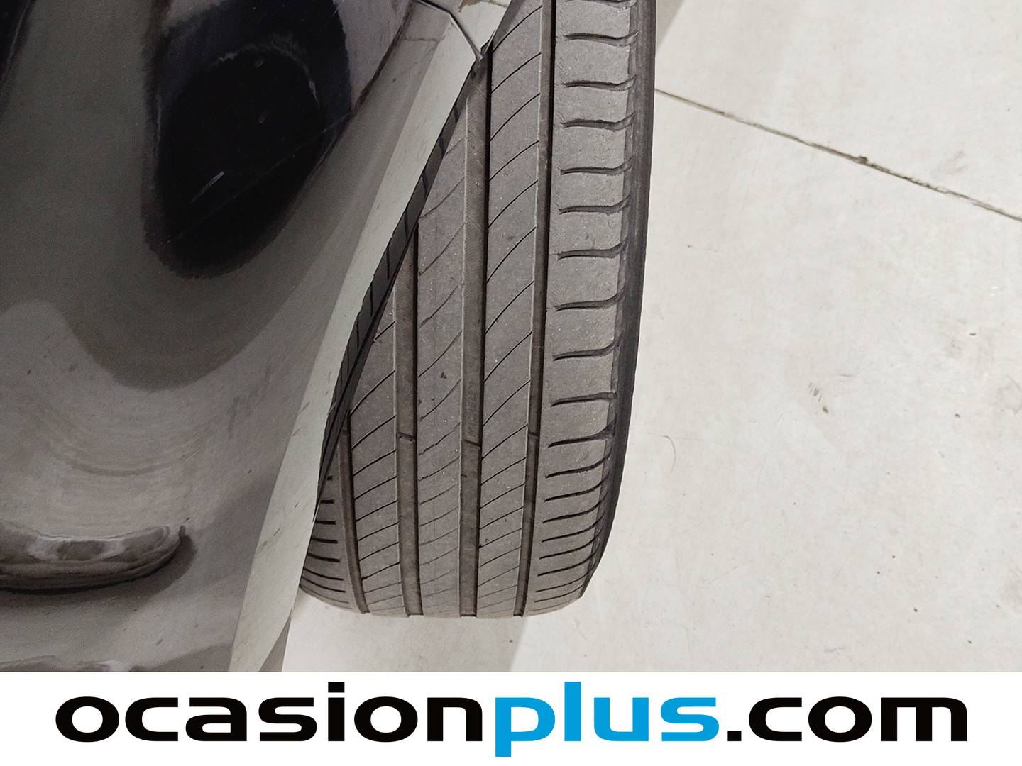 Citroën C4 Picasso Citroën C4 Picasso 1.6 HDI Seduction (115 CV) barato