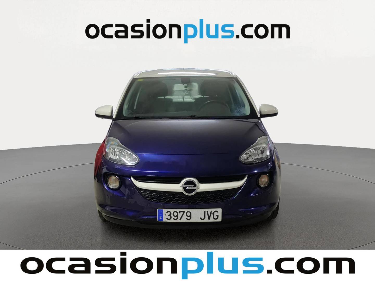 Opel Adam Opel Adam 1.4 XER Slam (100 CV) barato