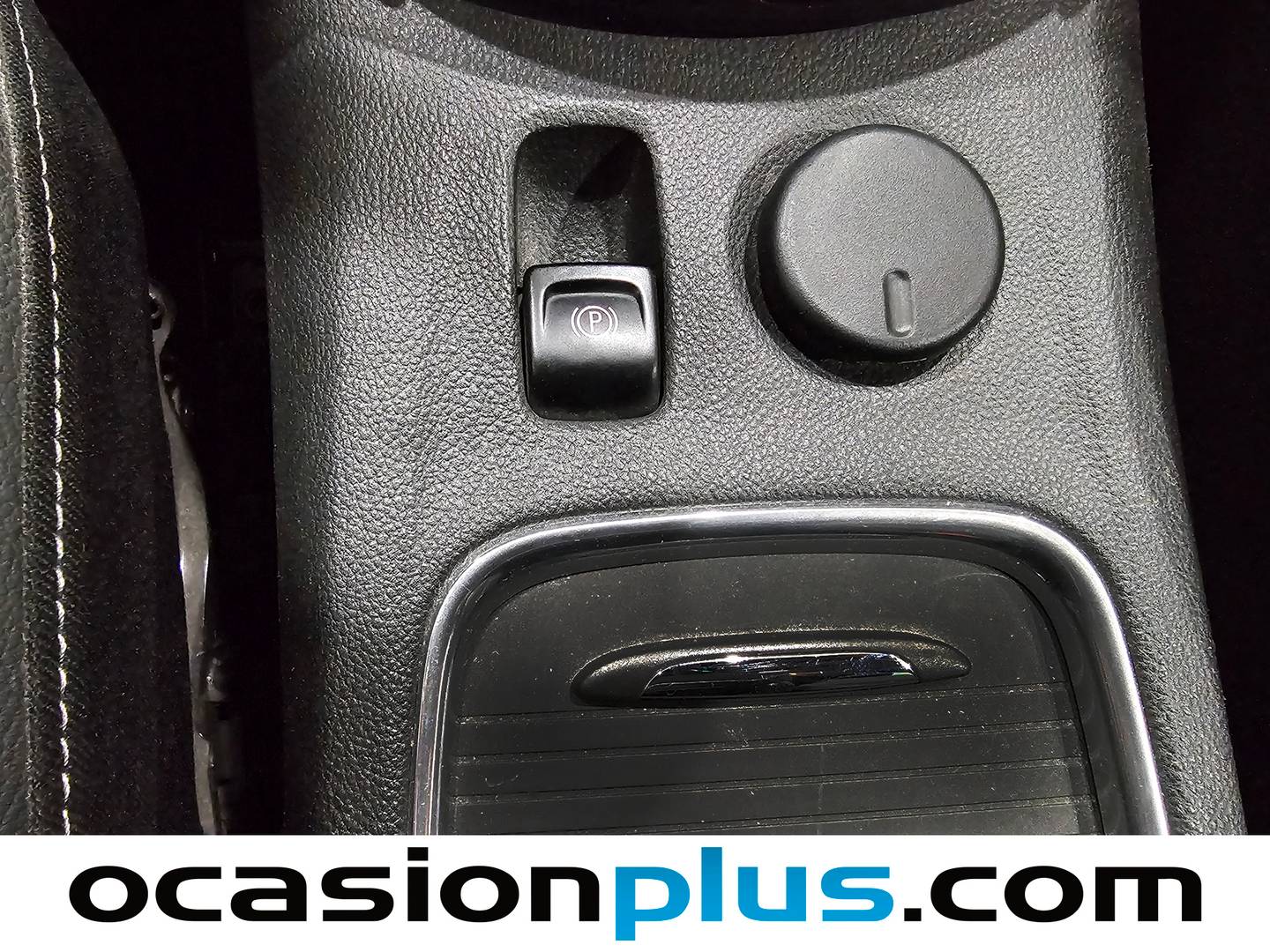 Foto Opel Astra Opel Astra Sports Tourer 1.4T SHT S/S Business Elegance CVT (145 CV)