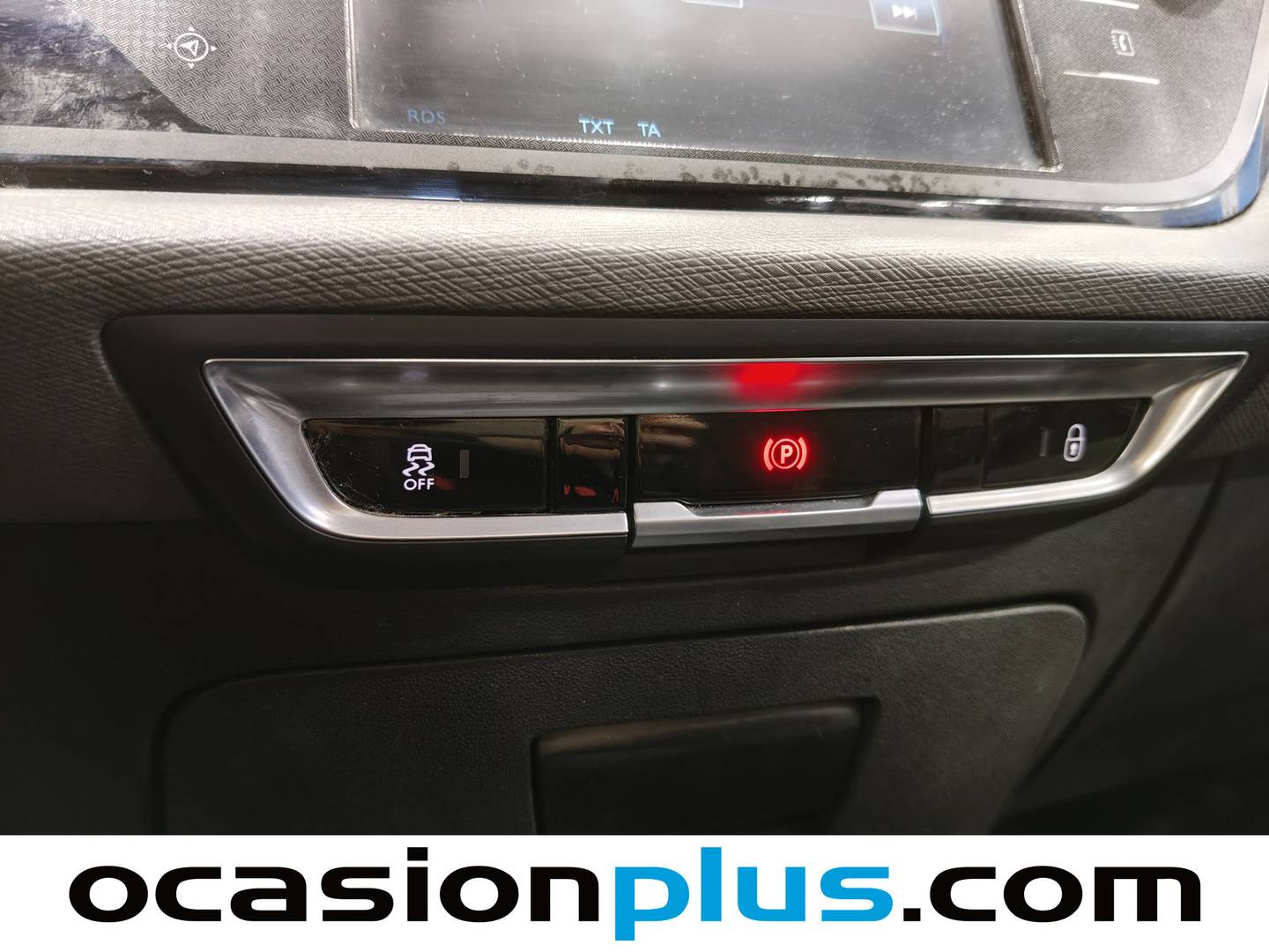 Citroën Grand C4 Picasso Citroën Grand C4 Picasso e-HDi 115 Airdream Intensive ETG6 7 Plazas (115 CV) barato