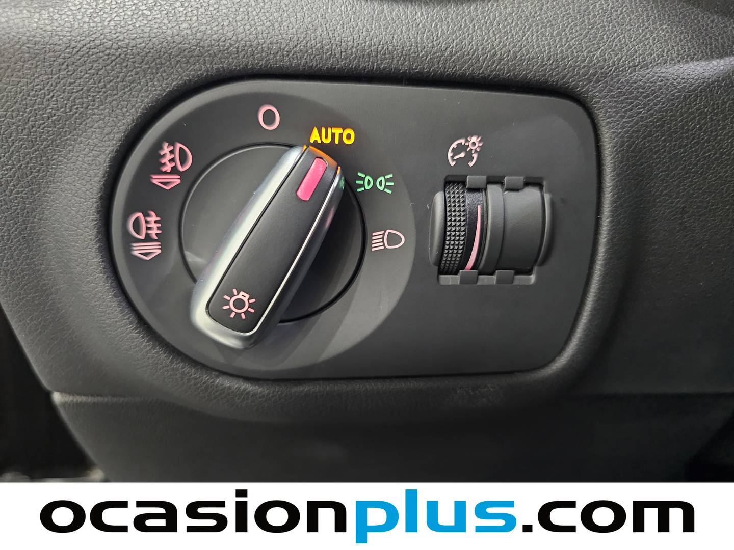 Audi A1 Audi A1 Adrenalin2 1.6 TDI (90 CV) 90cv