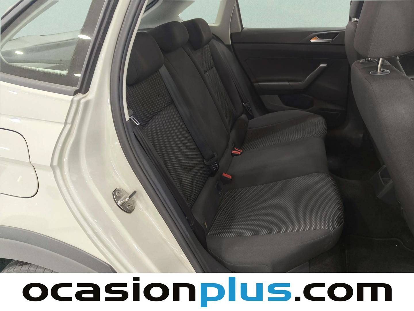 Volkswagen Taigo Volkswagen Taigo Life 1.0 TSI (95 CV) km 0
