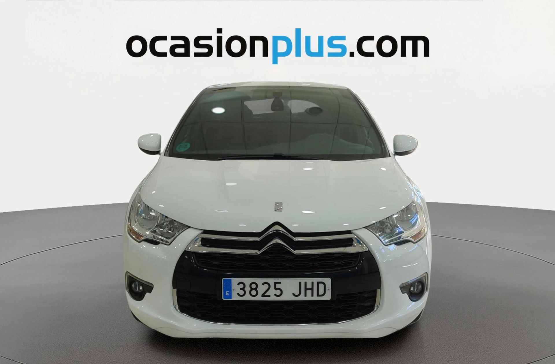 DS DS 4 1.2 PureTech Desire - foto 12