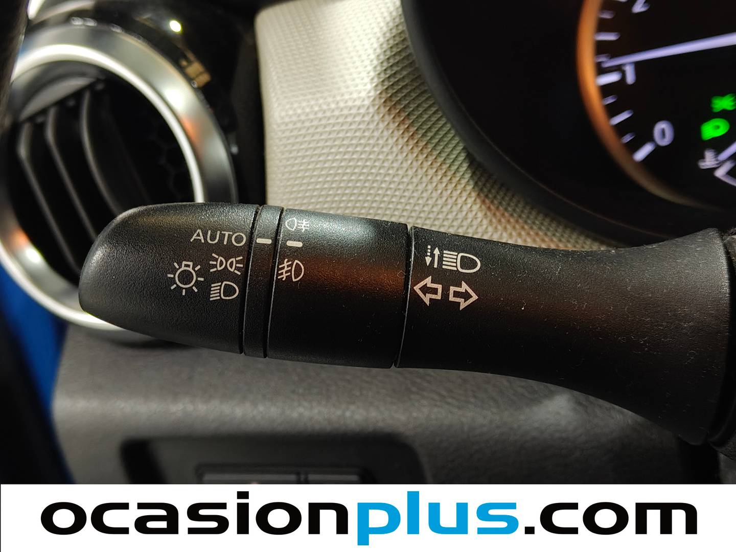 Extras del Nissan Micra Nissan Micra IG-T S&S N-Connecta (90 CV)