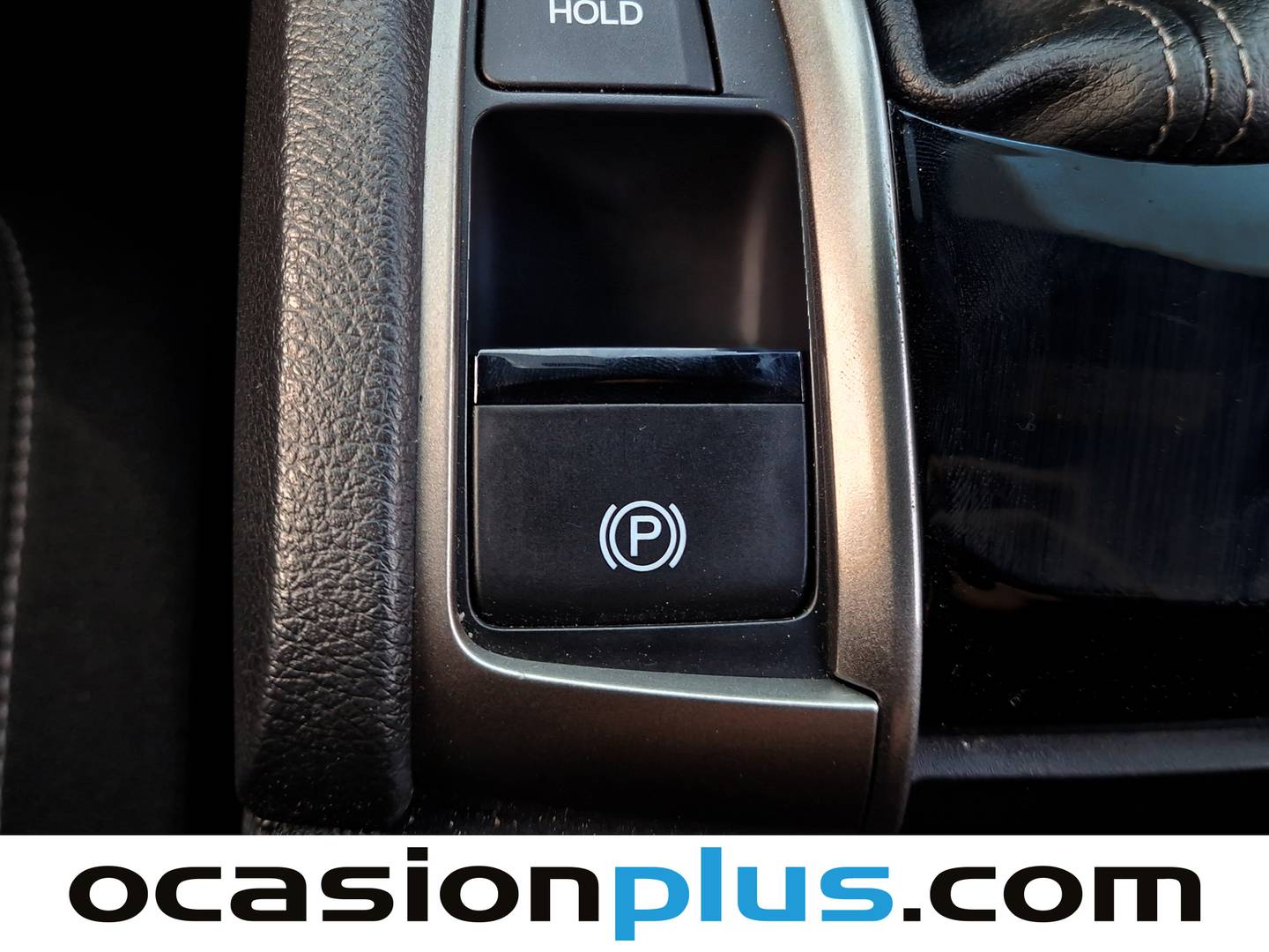 Honda Civic Honda Civic 1.0 I-VTEC TURBO Elegance Navi (126 CV) al mejor precio