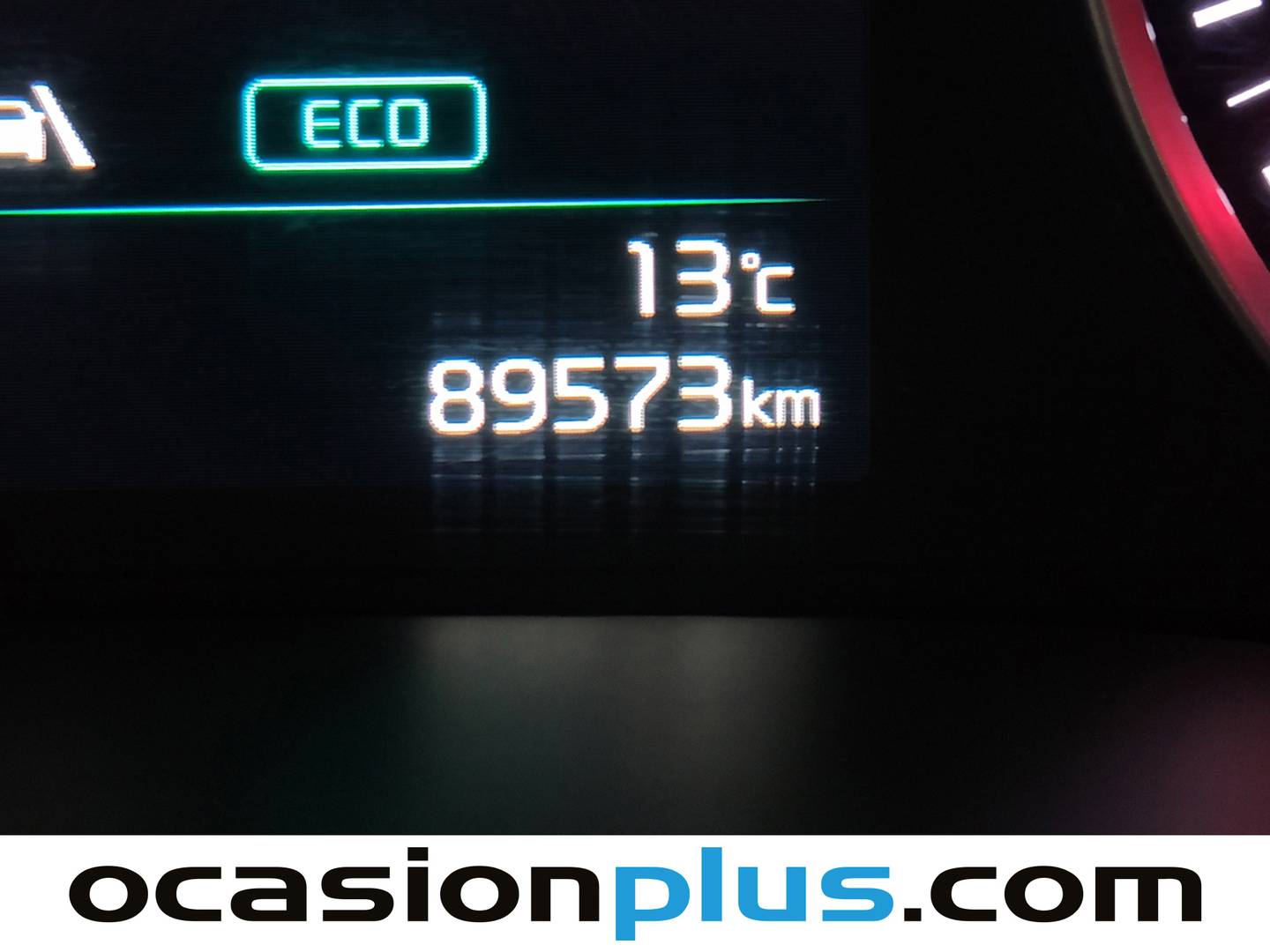 KIA Stonic KIA Stonic 1.0 T-GDi MHEV Drive (100 CV) seminuevo