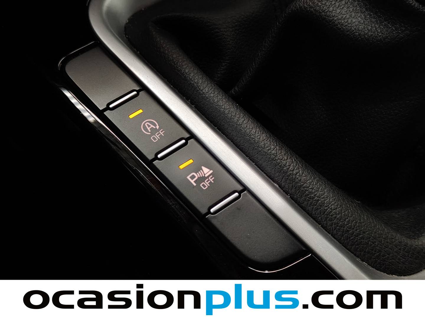 Foto KIA XCeed Kia XCeed 1.0 T-GDi Tech (120 CV)