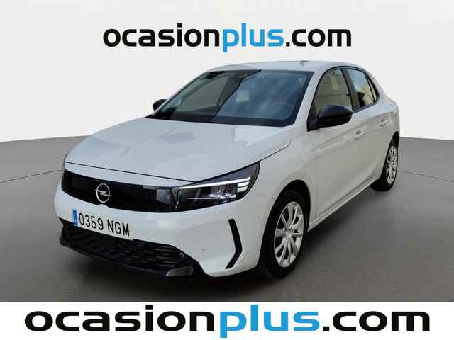 Comprar Coches km0
