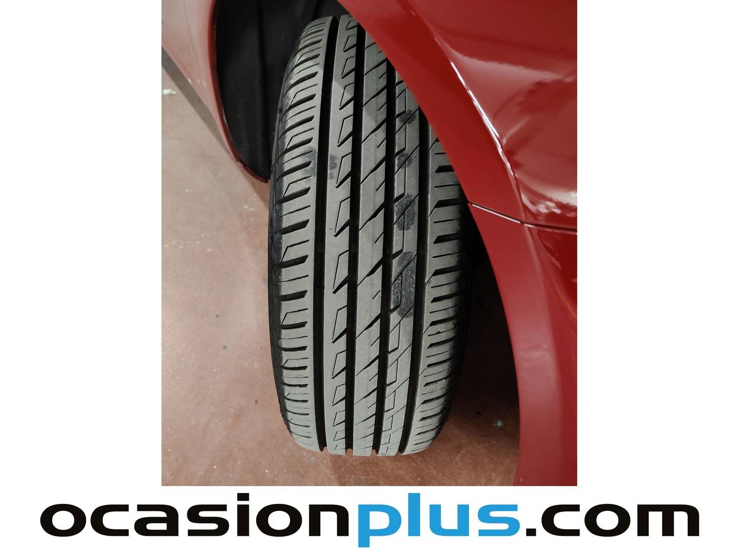 Foto Alfa Romeo Giulietta Alfa Romeo Giulietta 1.4 TB Super (120 CV)