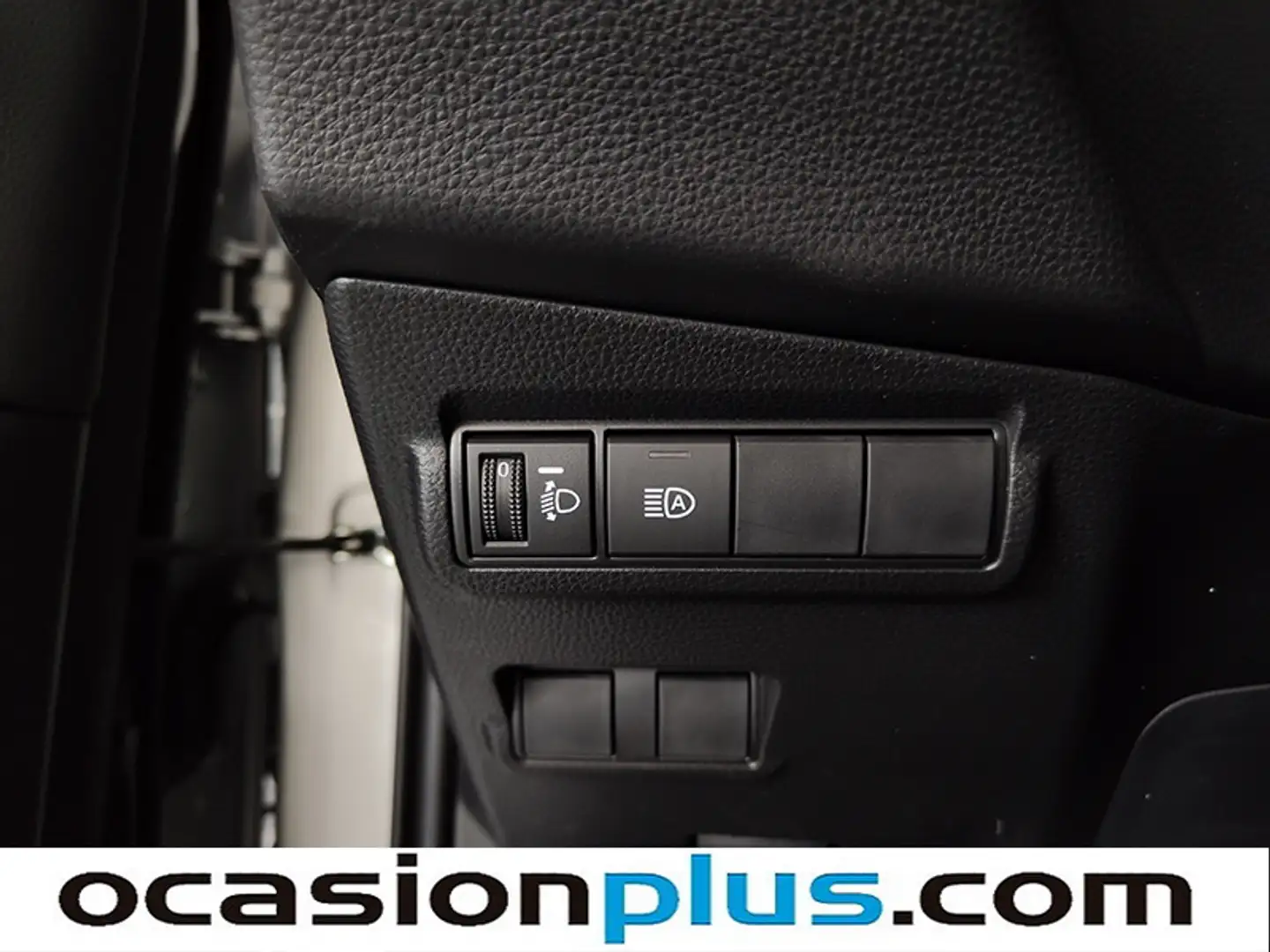 Foto Toyota Corolla Cross Toyota Corolla Cross 2.0l Style Plus (197 CV)