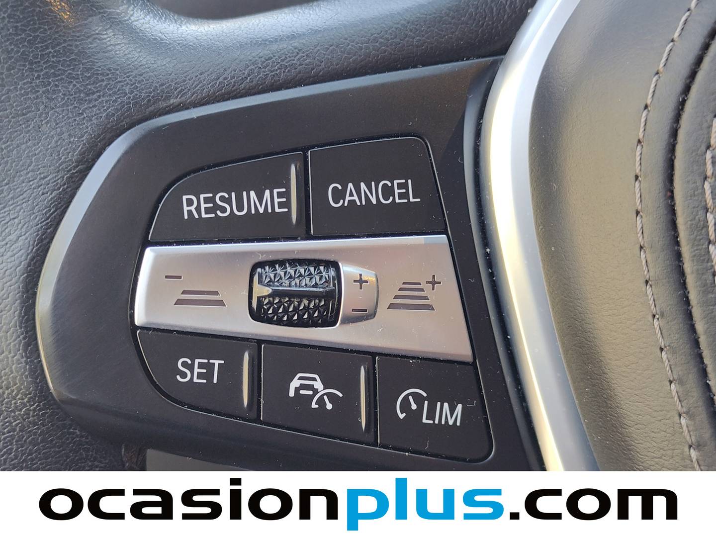 BMW X5 BMW X5 xDrive25d (231 CV) barato