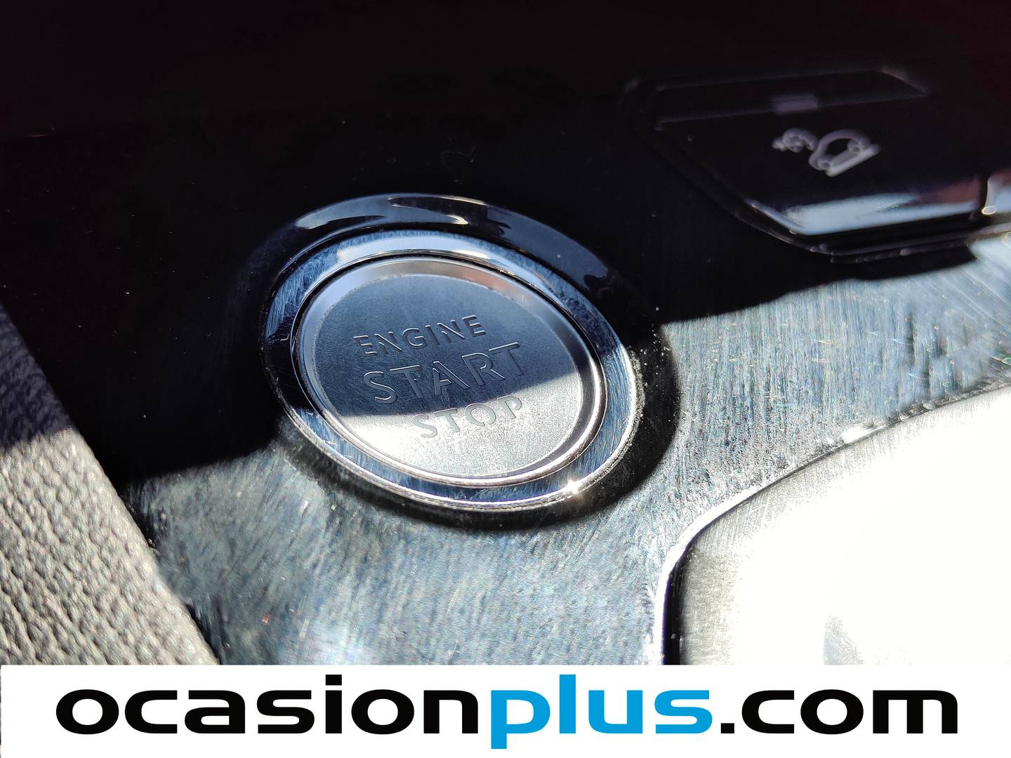 Peugeot 5008 Peugeot 5008 BlueHDI 130 S&S GT-Line EAT8 (130 CV) 7 Plazas 130cv