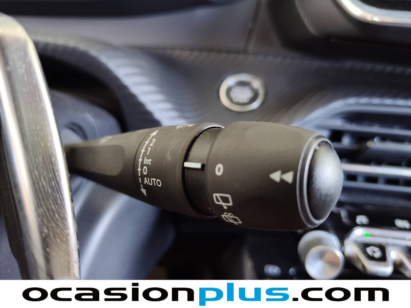 Peugeot 2008 Peugeot 2008 PureTech 130 S&S Allure Pack EAT8 (130 CV) 2021