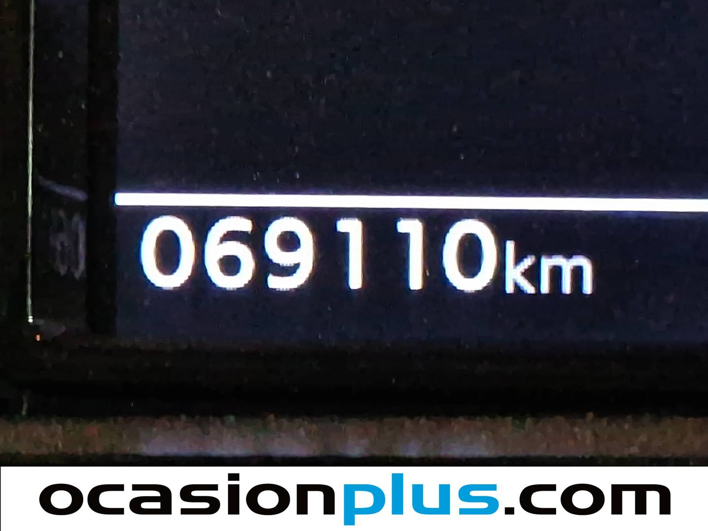 Toyota Proace City Verso Toyota Proace City Verso 1.5D Family Active L1 (131 CV) seminuevo