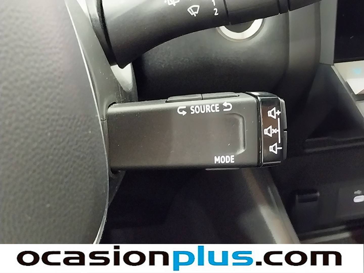 Foto Renault Captur Renault Captur Techno TCe 160 Mild Hybrid EDC (160 CV)