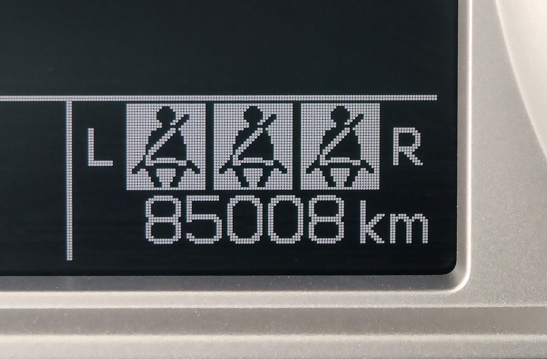 Suzuki Vitara 1.6 Ddis GLX 4WD - foto 11