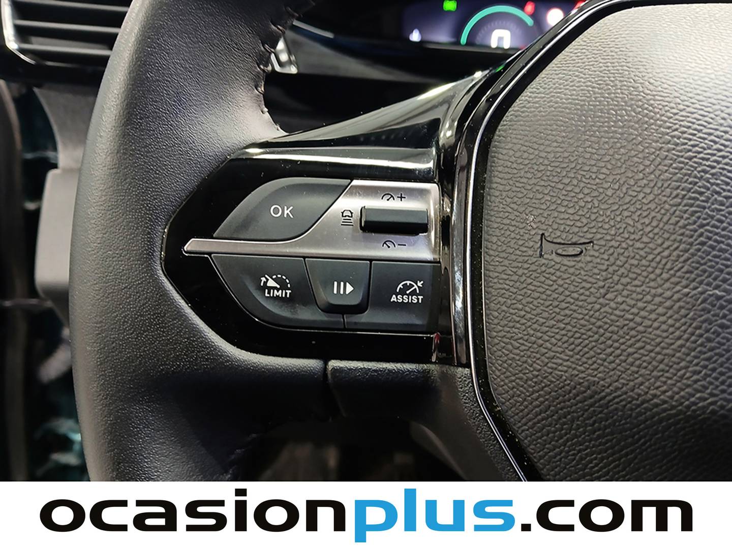 Peugeot 308 Peugeot 308 SW PureTech 130 S&S Allure (130 CV) de ocasión