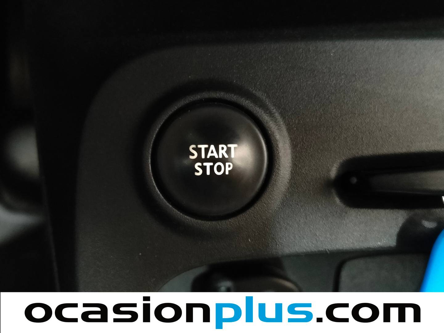Renault Captur Renault Captur Zen Energy dCi (90 CV) eco2 barato