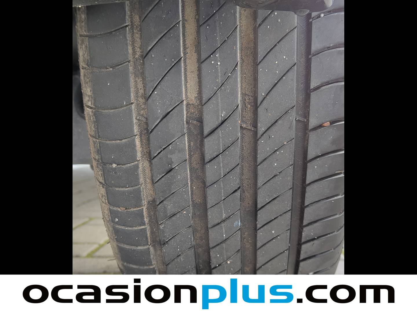 Foto Peugeot 208 Peugeot 208 BlueHDi 100 GT (100 CV)