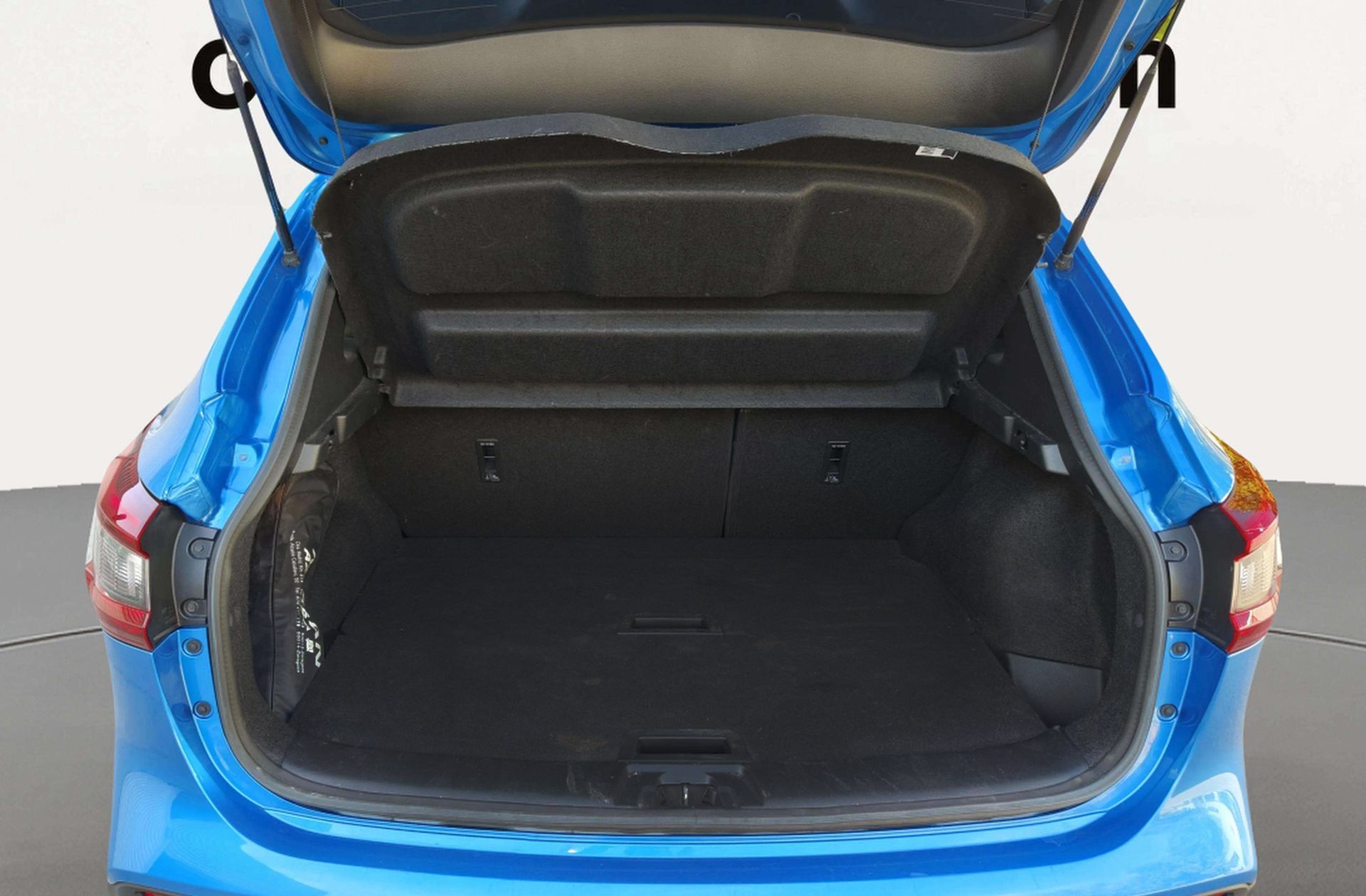 Nissan Qashqai DIG-T 163 N-Connecta 4x2 - foto 14