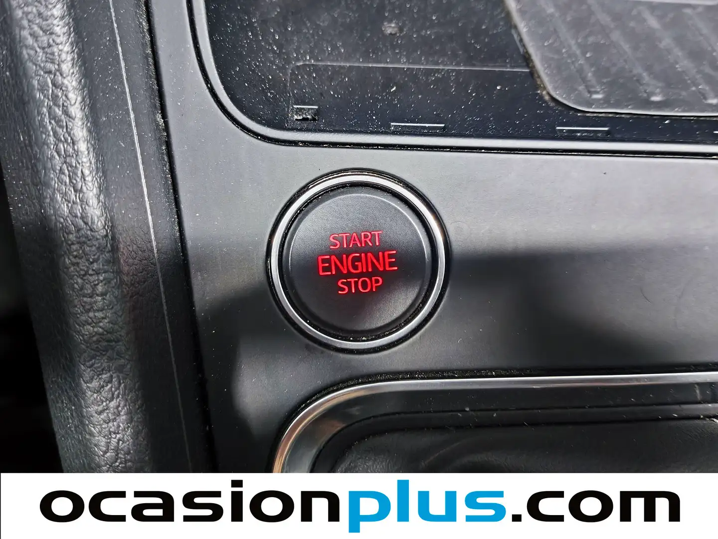 Foto Seat Ateca SEAT Ateca 1.5 TSI S&S Style XL (150 CV)