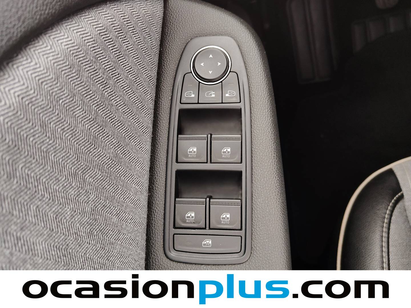 Renault Clio Renault Clio Techno TCe (90 CV) gasolina