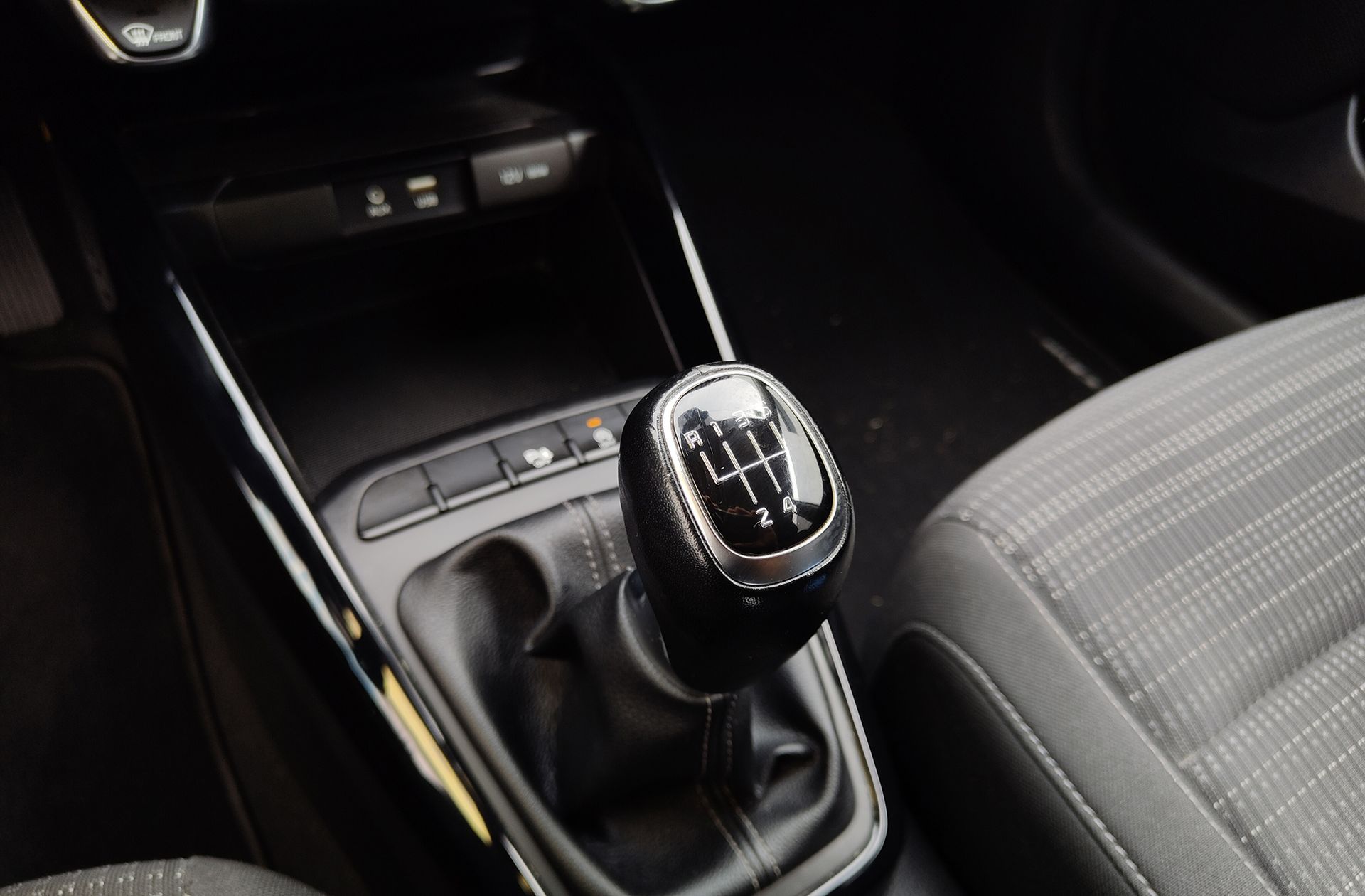 Kia Stonic 1.0 T-GDi Drive - foto 5