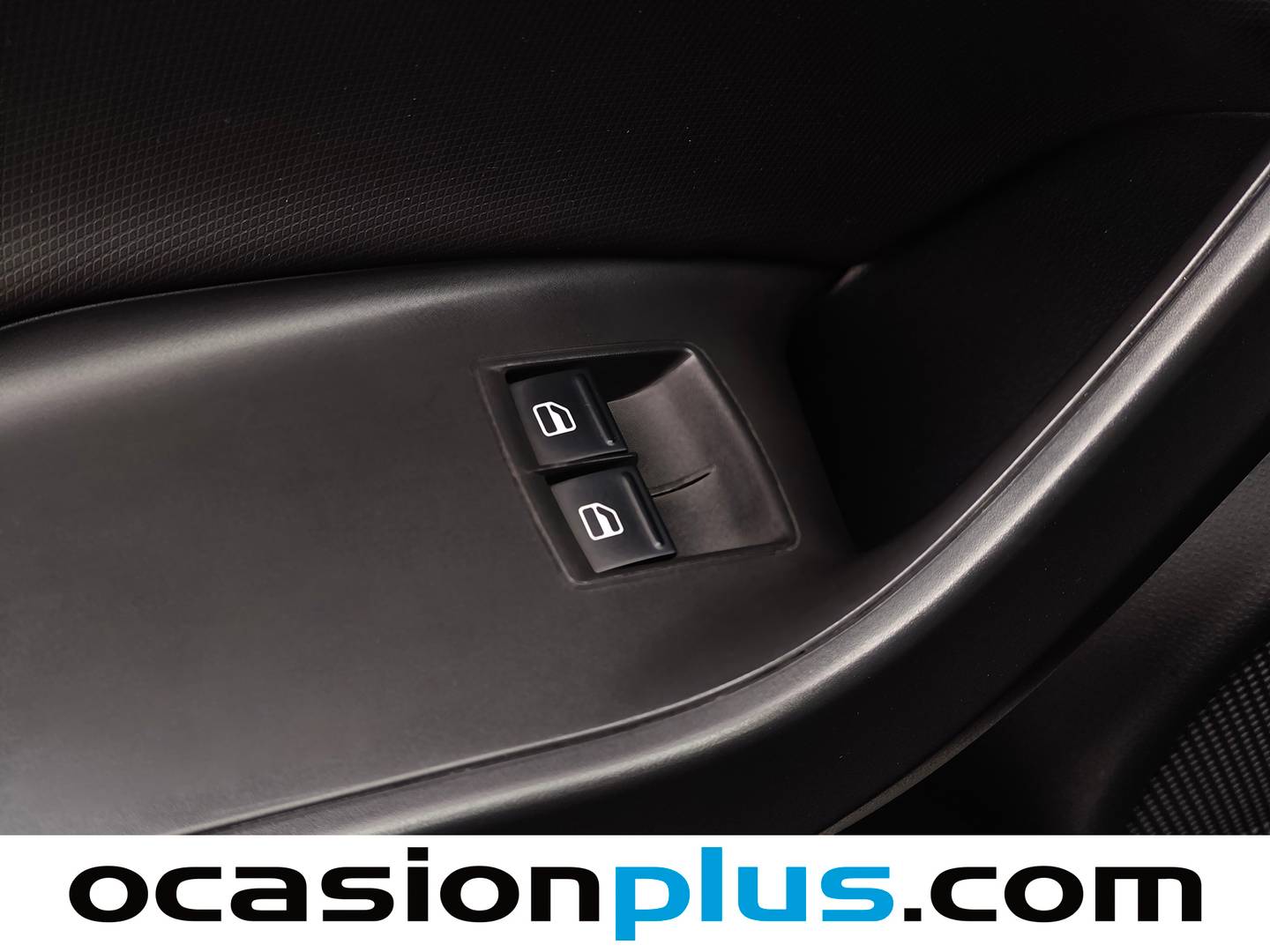 Foto Seat Ibiza SEAT Ibiza SC SC 1.6 16v Sport (105 CV)